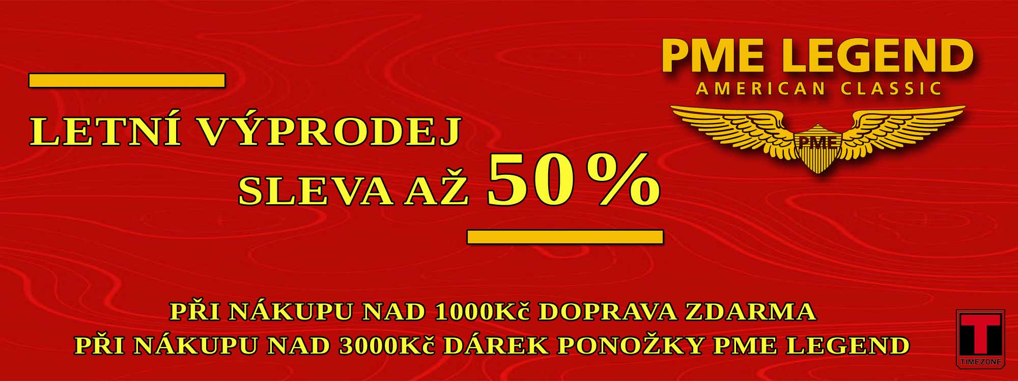 SS25 LETNI VYPRODEJ