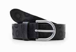 Desiguál dámský pásek 23WARL03