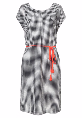 Timezone dámské šaty 11-10112-00-1174