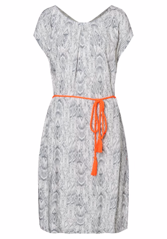 Timezone dámské šaty 11-10112-10-1172