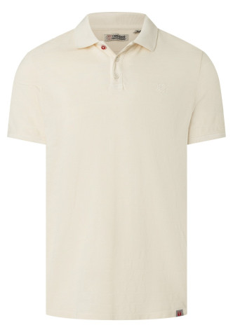 Timezone pánské triko 22-10274-00-6570