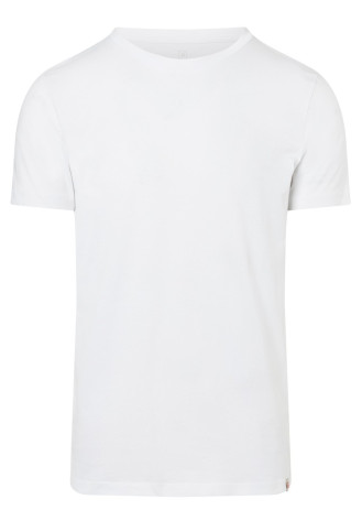 Timezone pánské triko 22-10277-00-6111