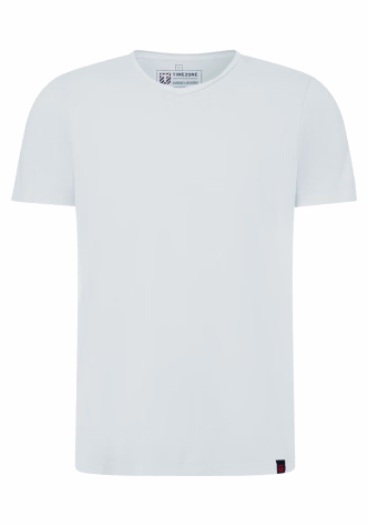 Timezone pánské triko 22-10304-00-6194