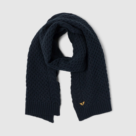 PME Legend pánská šála PAC2310920