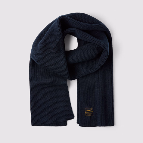 PME Legend pánská šála PAC2510900-5281