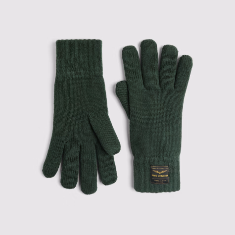 PME Legend pánské rukavice PAC2510906-6027Glove Knitted