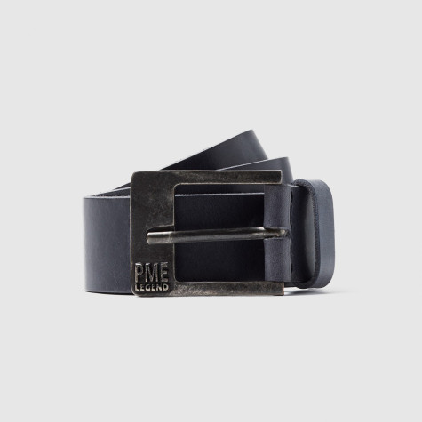 PME Legend pásek LEATHER PBE00107