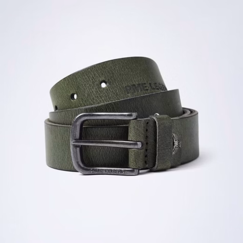 PME Legend pánský pásek PBE2408960
