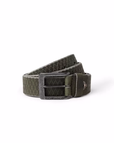PME Legend pánský pásek PBE2608960-6416