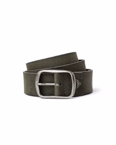 PME Legend pánský pásek PBE2608962-6416