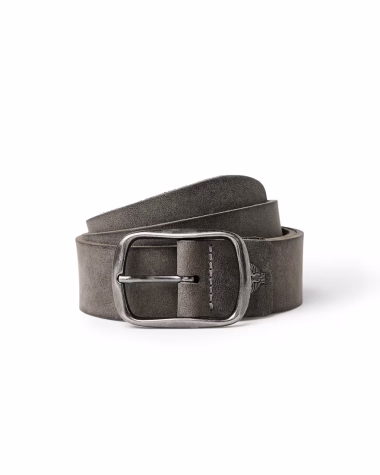 PME Legend pánský pásek PBE2608962-995