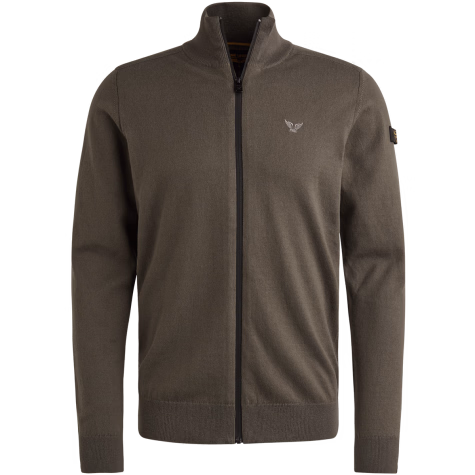 PME Legend pánský svetr PKC2508355