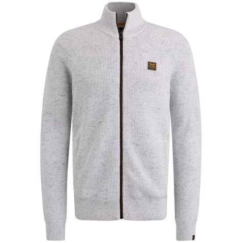 PME Legend pánský svetr PKC2508357-997