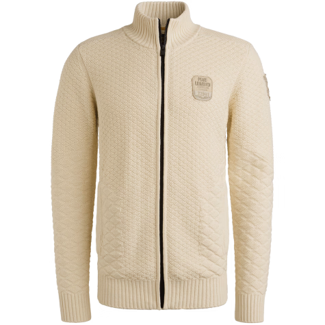 PME Legend pánský svetr PKC2509367-7013