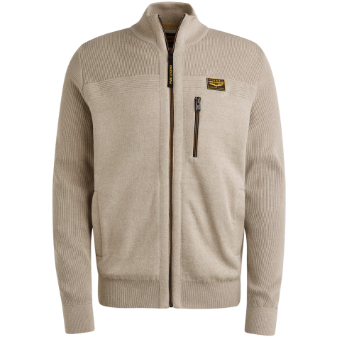 PME Legend pánský svetr PKC2509368-8011