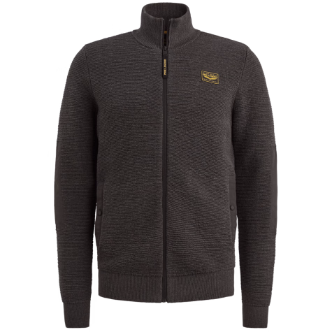 PME Legend pánský svetr PKC2510322-971