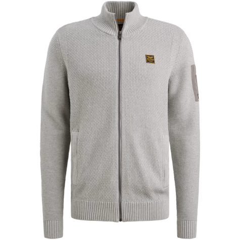 PME Legend pánský svetr PKC2511363-921