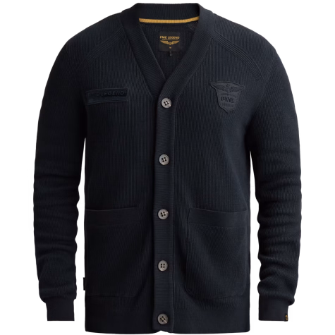 PME Legend pánský svetr PKC2609358-5281