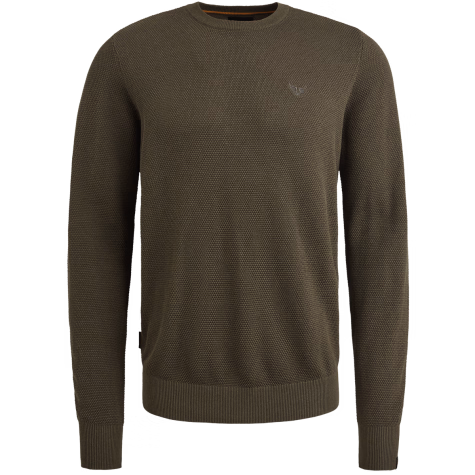 PME Legend pánský svetr PKW0000334