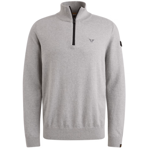 PME Legend pánský svetr PKW2508303-921