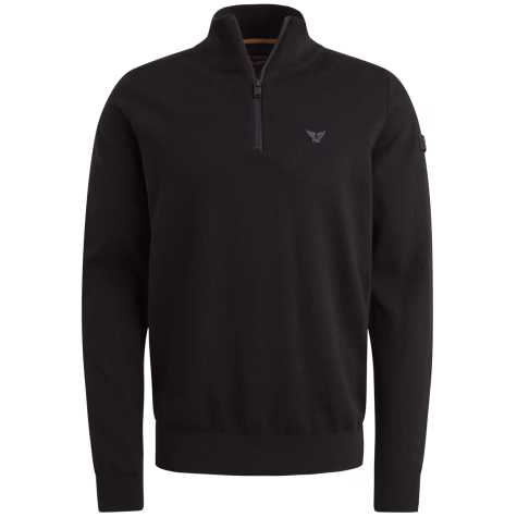 PME Legend pánský svetr PKW2508303