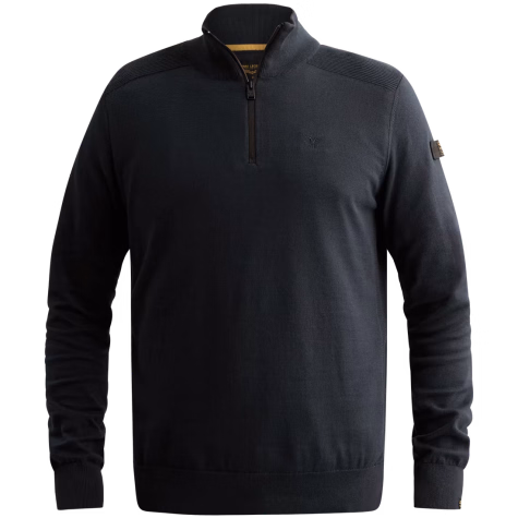 PME Legend pánský svetr PKW2608303-5281