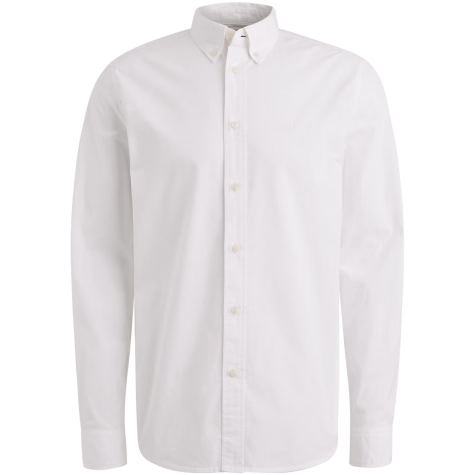 PME Legend pánská košile PSI000044