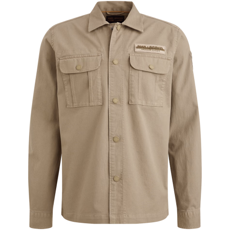 PME Legend pánská košile PSI2506240