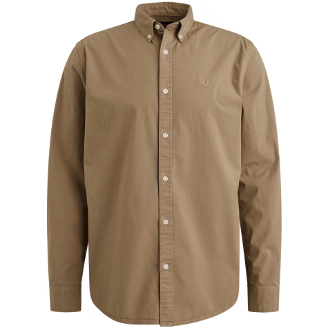 PME Legend pánská košile PSI2508044-9120