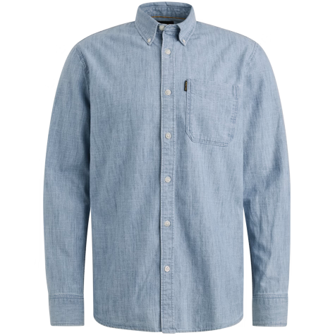 PME Legend pánská košile PSI2508220-590