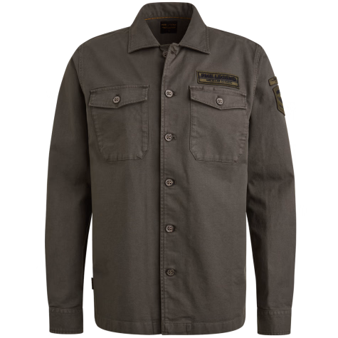 PME Legend pánská košile PSI2508252-8039