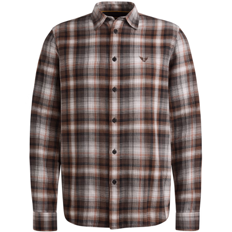 PME Legend pánská košile PSI2509235-8203