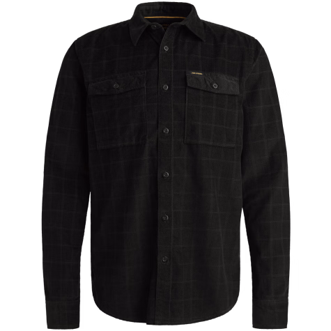 PME Legend pánská košile PSI2509242-9995