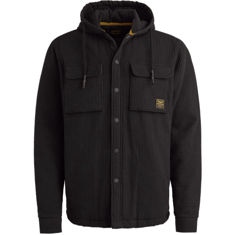 PME Legend pánská košile PSI2509254-9067