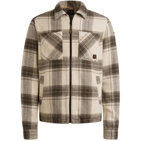 PME Legend pánská košile PSI2509256-7013