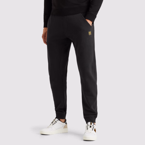 PME Legend pánské teplaky PSP2508621-999