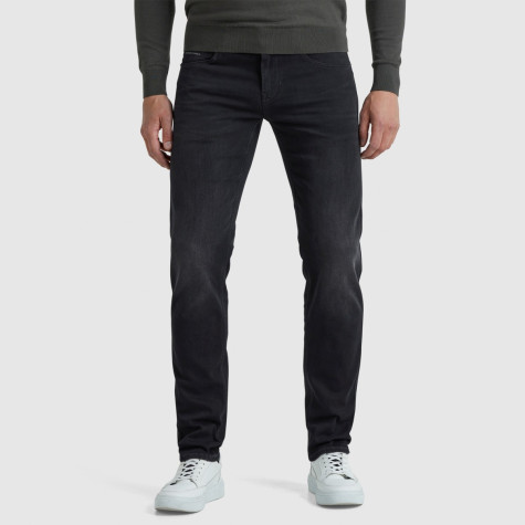 PME Legend pánské jeans NIGHTFLIGHT PTR120-RBD