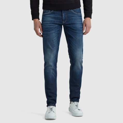 PME Legend pánské jeans XV PTR150-MSD