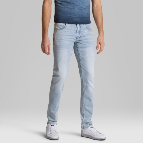 PME Legend pánské jeans NIGHTFLIGHT PTR213745-SLW