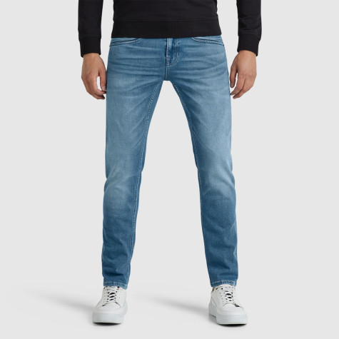 PME Legend pánské jeans SKYRAK PTR2302702-FBD