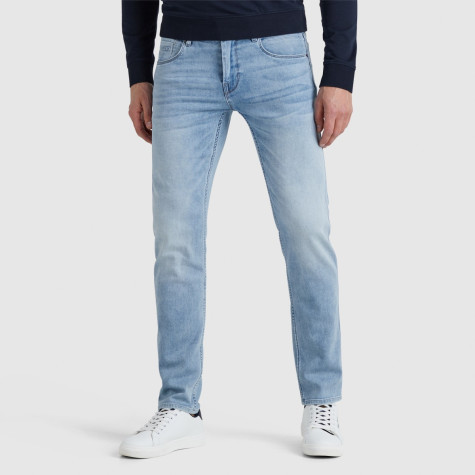 PME Legend pánské jeans NIGHTLIGHT PTR2304744-SLW