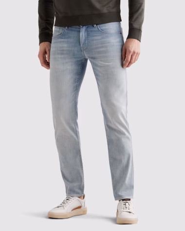 PME Legend pánské jeans PTR2604715-LFB