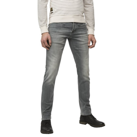 PME Legend pánské jeans CURTIS PTR550-RUG