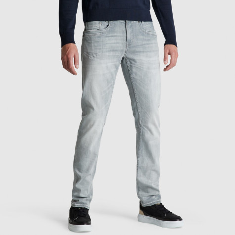 PME Legend pánské jeans SKYMASTER PTR650-GOB