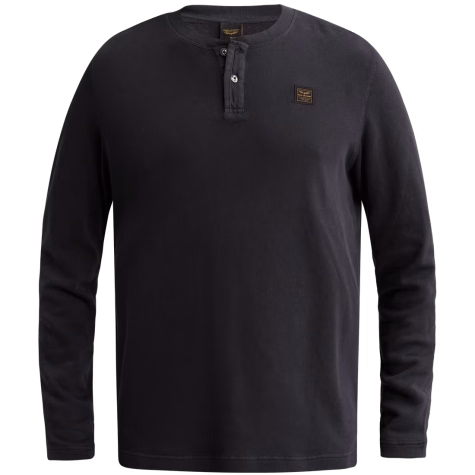 PME Legend pánské triko dlouhý rukáv PTS2608503-5281