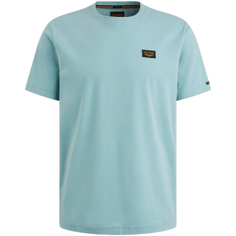 PME Legend pánské triko PTSS2505599