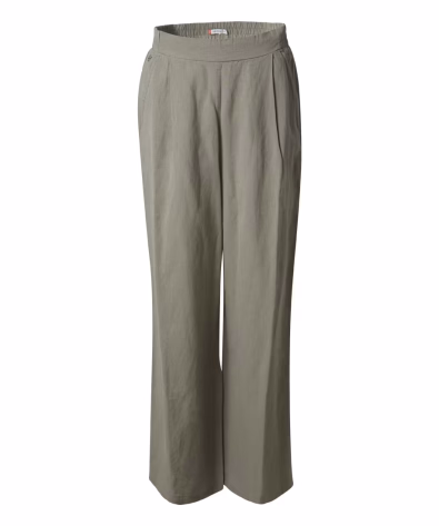 Timezone dámské kalhoty T1 60182.1387