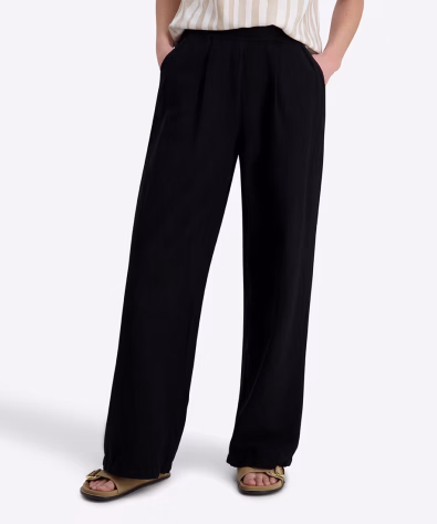 Timezone dámské kalhoty T1 60182.1387