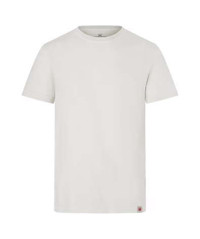 Timezone pánské triko T2 20277.6110-29