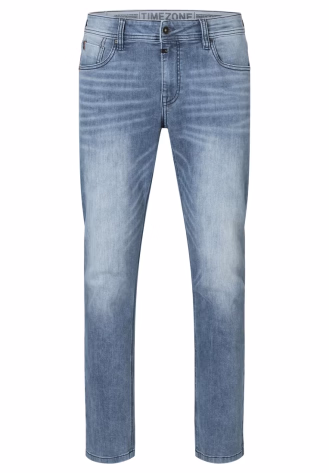 Timezone pánské jeans T2 70064.3791 Eduardo